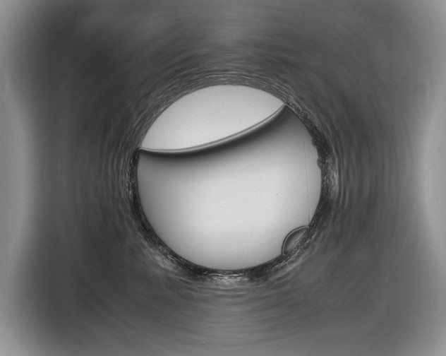X0000116840619200912181115