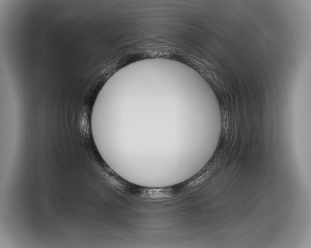 X0000116840622200912181115
