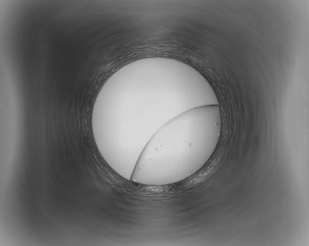 X0000116840624200912181115