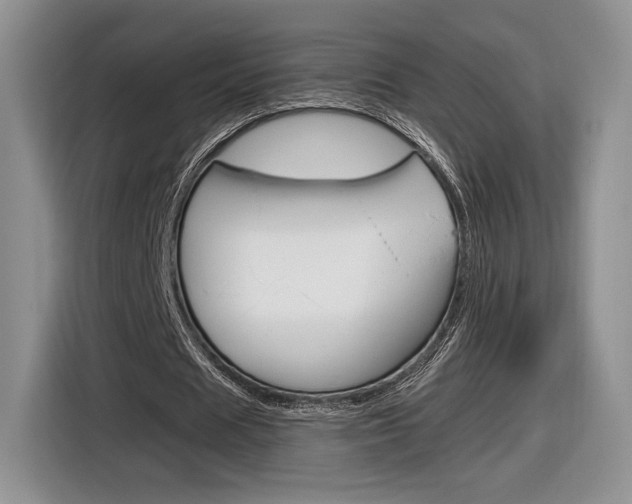 X0000116840625200912181115