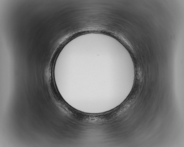 X0000116840632200912181115