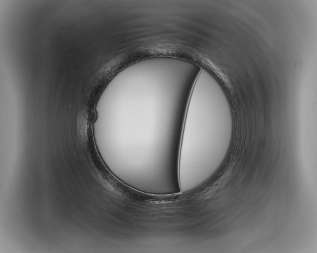 X0000116840637200912181115