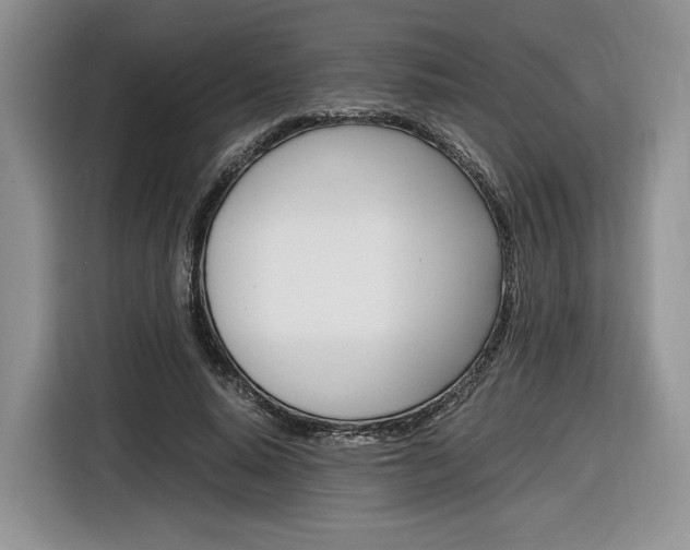 X0000116840640200912181115