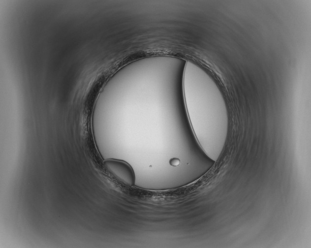 X0000116840641200912181115