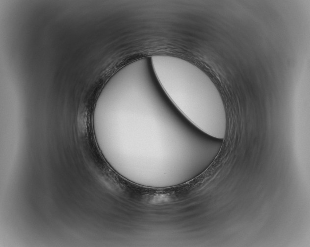 X0000116840647200912181115