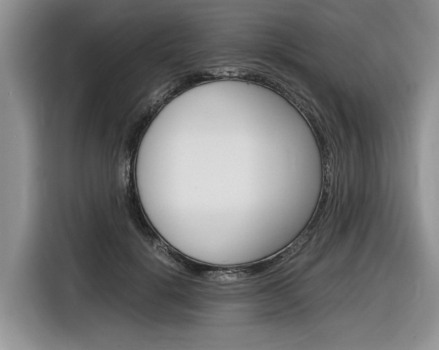 X0000116840652200912181115
