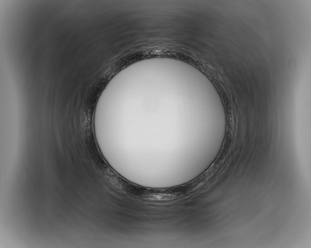 X0000116840657200912181115