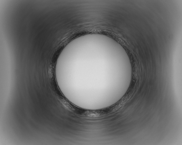 X0000116840658200912181115
