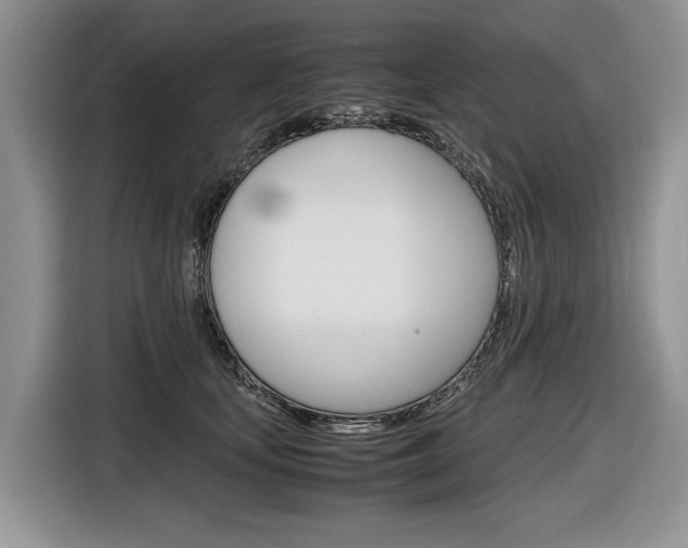 X0000116840659200912181115