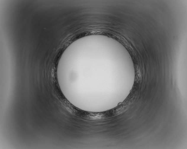 X0000116840667200912181115