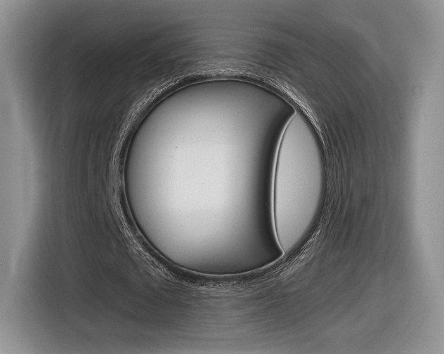 X0000116840673200912181115