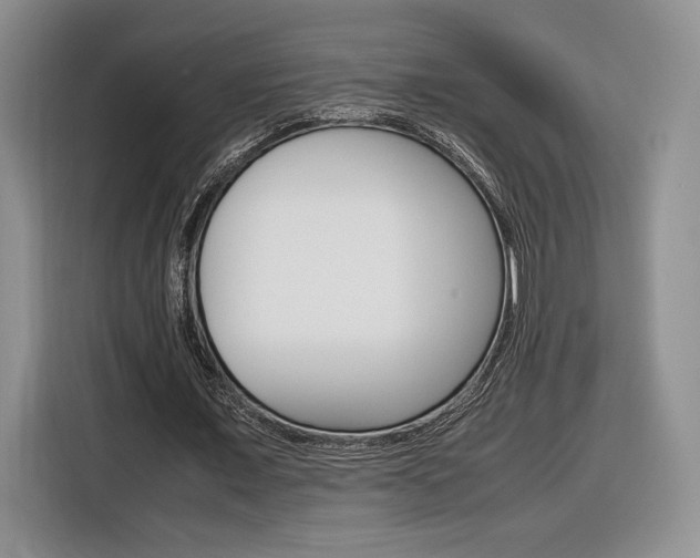 X0000116840675200912181115