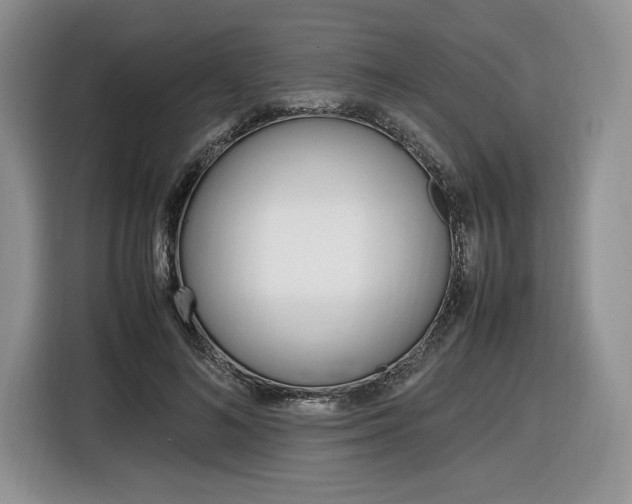 X0000116840692200912181115