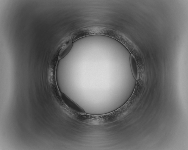 X0000116840696200912181114
