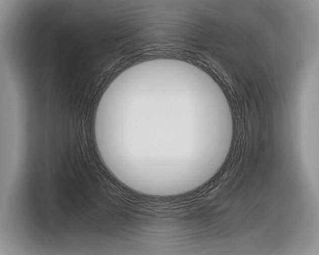 X0000116840697200912181114
