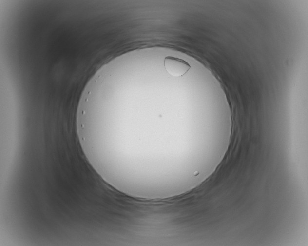 X0000116840701200912181114