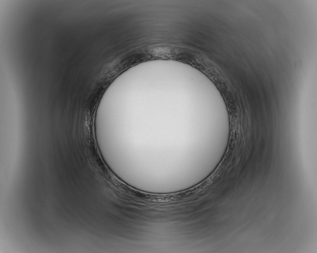 X0000116840702200912181114