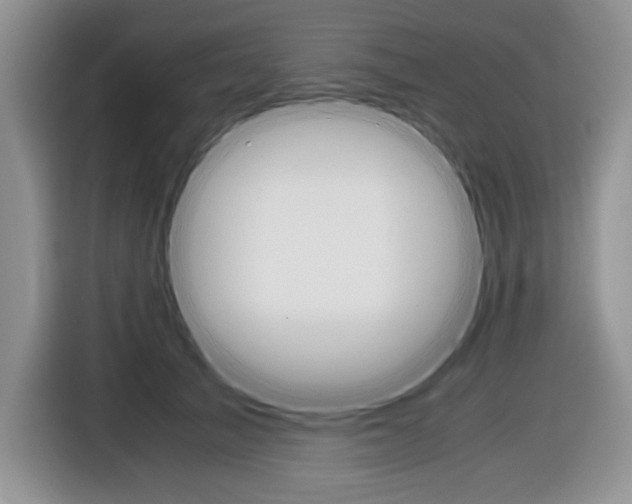 X0000116840705200912181114