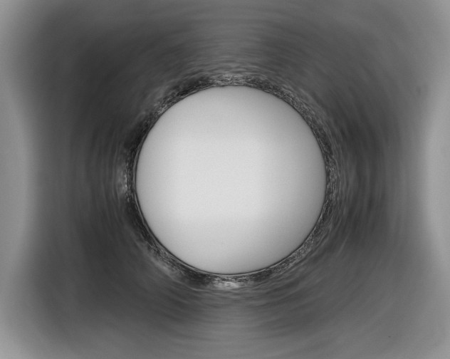 X0000116840706200912181114