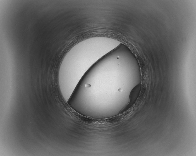 X0000116840708200912181114