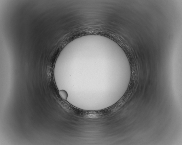 X0000116840710200912181114