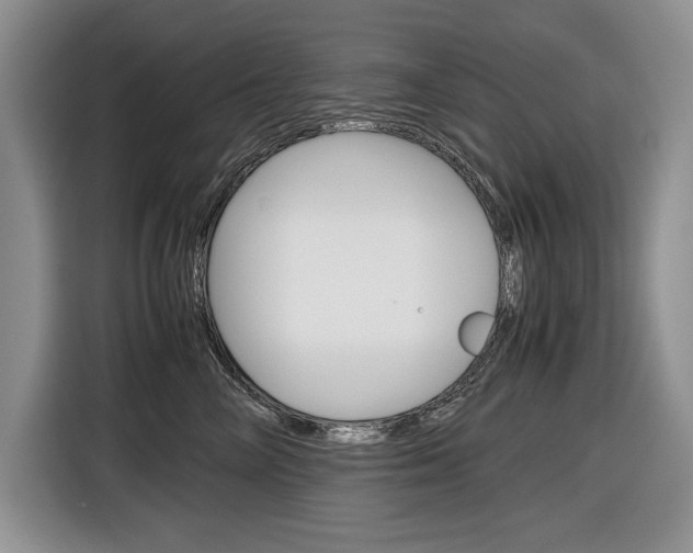 X0000116840714200912181114