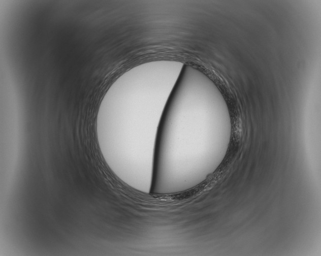 X0000116840715200912181114