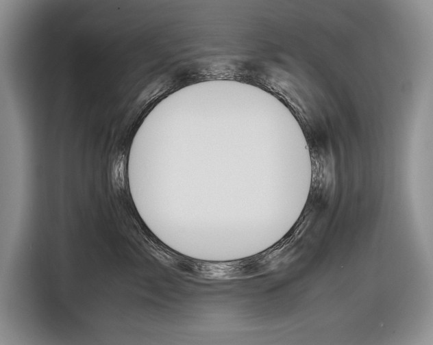 X0000116840717200912181114