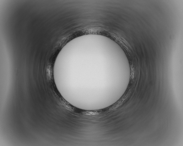 X0000116840718200912181114