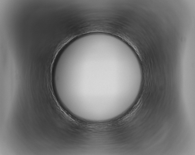 X0000116840721200912181114