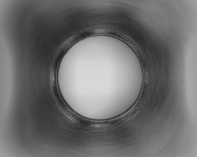 X0000116840733200912181114
