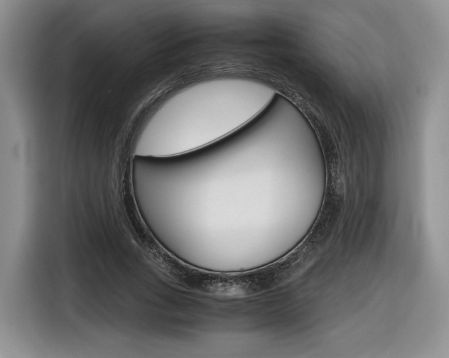 X0000116840735200912181114