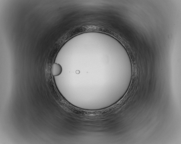 X0000116840737200912181114