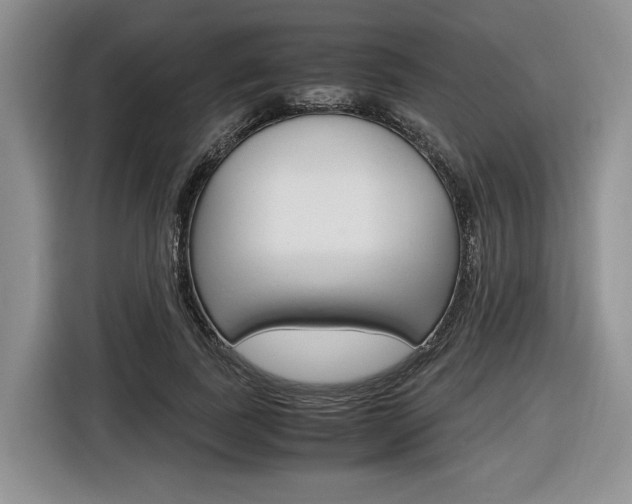 X0000116840739200912181114