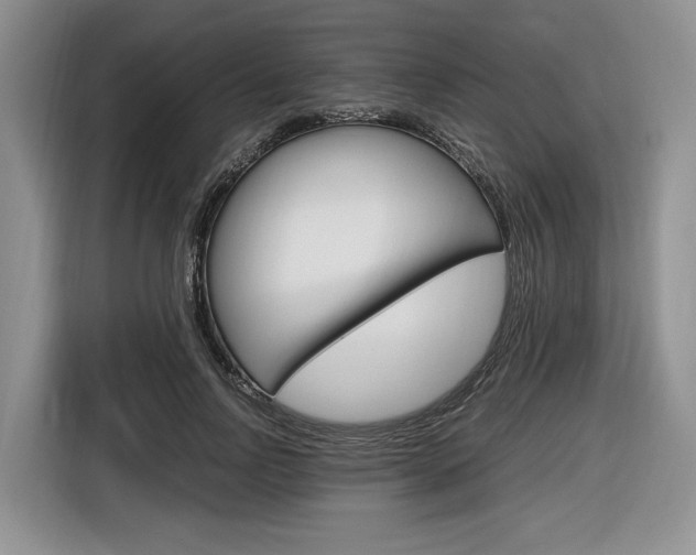 X0000116840742200912181114