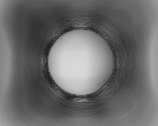 X0000116840747200912181114