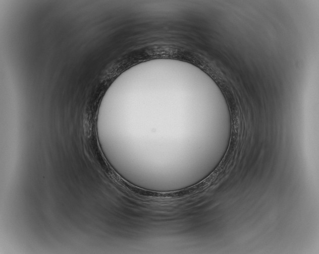 X0000116840751200912181114