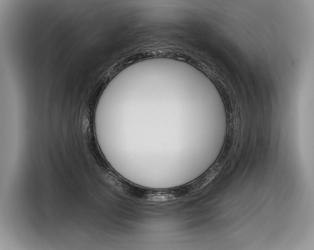 X0000116840754200912181114