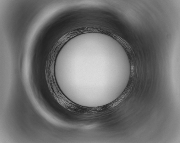 X0000116840765200912181114