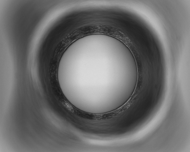 X0000116840766200912181114