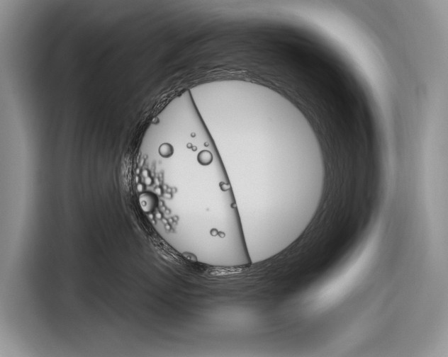 X0000116840767200912181114