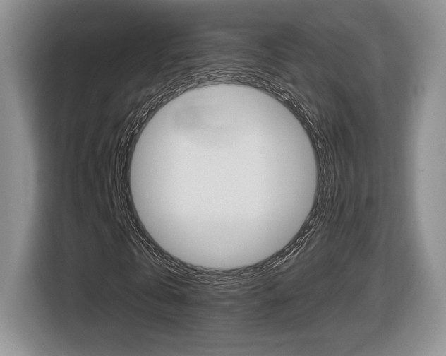 X0000116840769200912181114