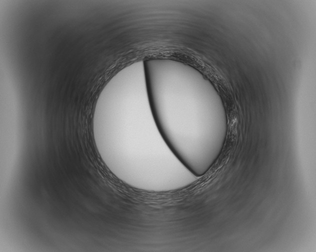 X0000116840772200912181113