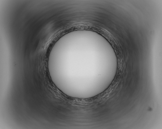 X0000116840774200912181113