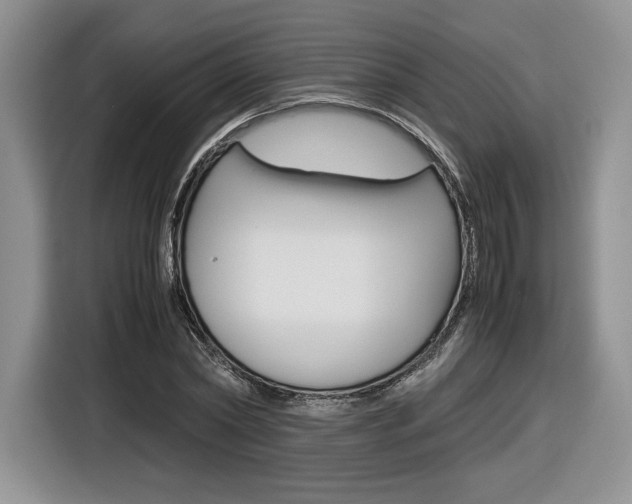 X0000116840782200912181113