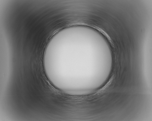 X0000116840785200912181113