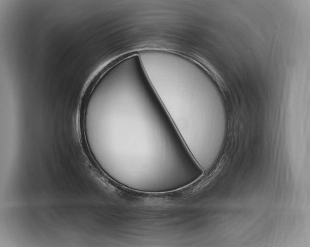 X0000116840788200912181113