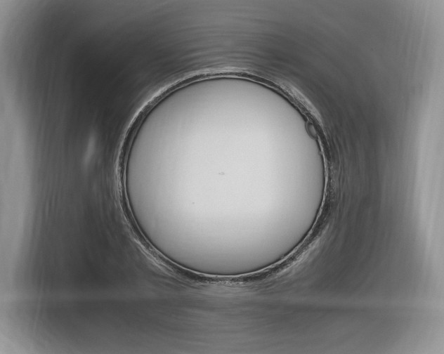 X0000116840789200912181113