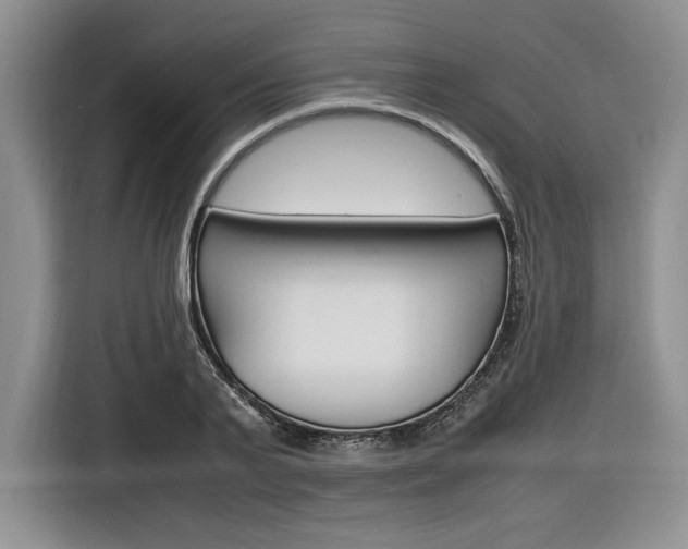 X0000116840791200912181113