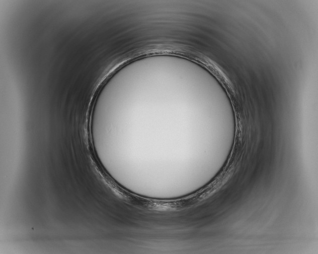 X0000116840794200912181113